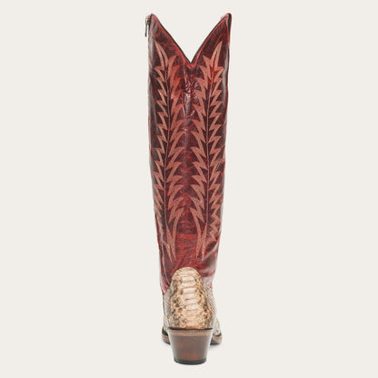 Stetson Ruby Boots
