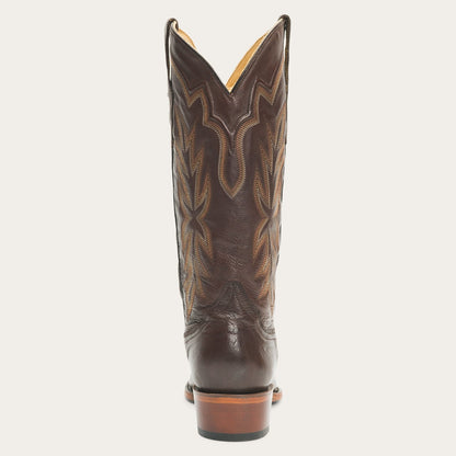 Stetson Casey Boots