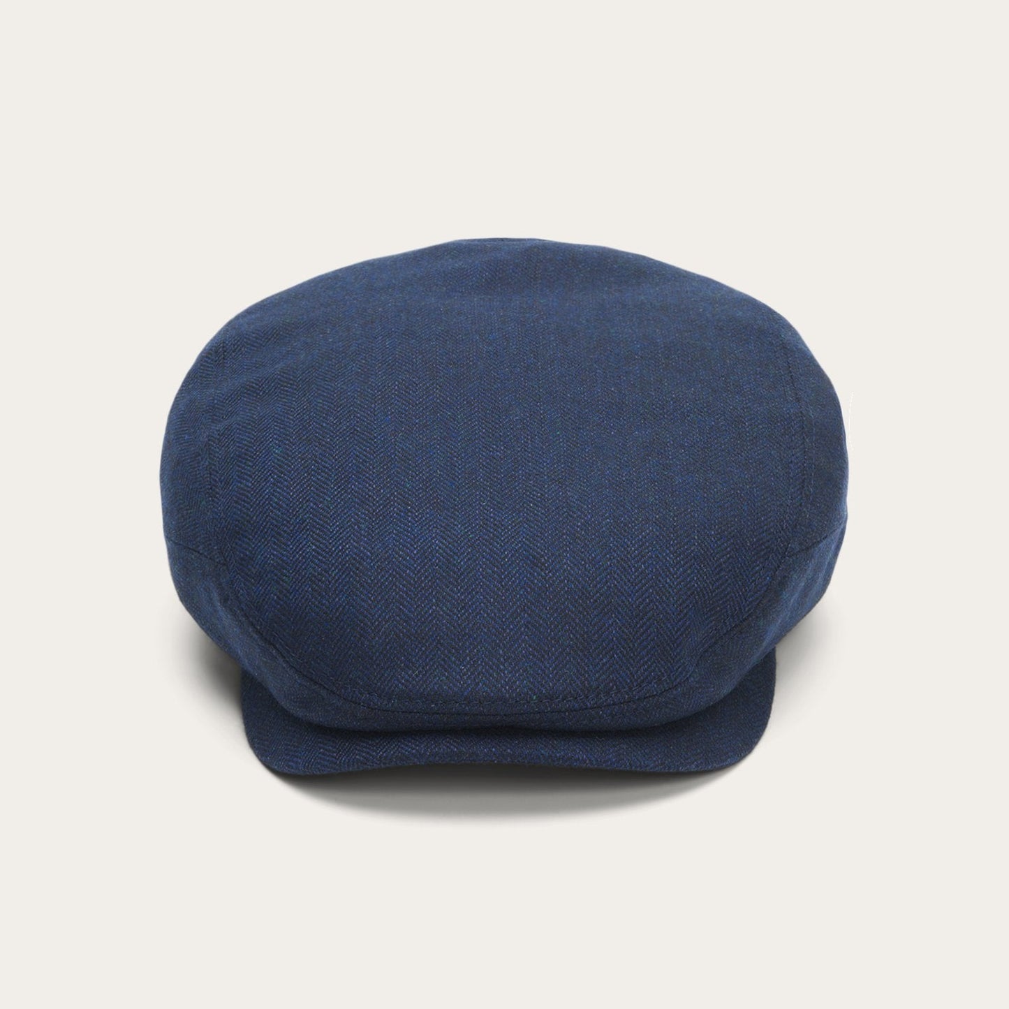 Stetson Cashmere & Silk Driver Cap