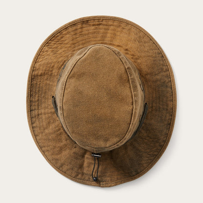 Stetson Bend