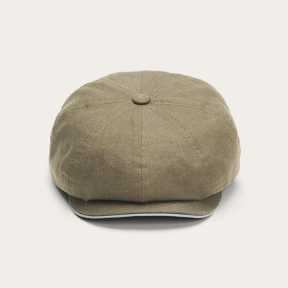 Stetson Hatteras Outdoor