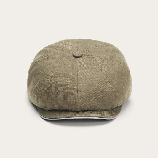 Stetson Hatteras Outdoor