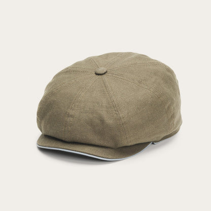 Stetson Hatteras Outdoor