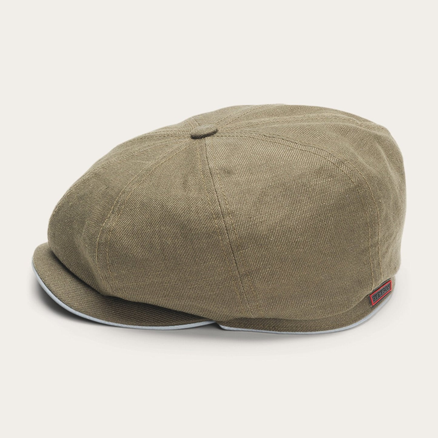 Stetson Hatteras Outdoor