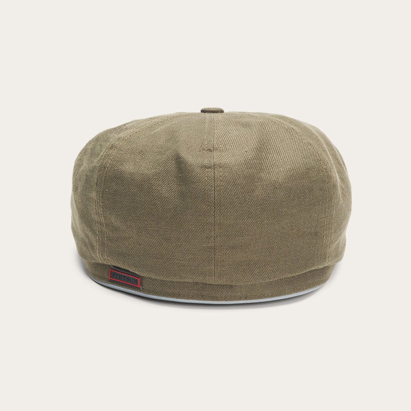 Stetson Hatteras Outdoor