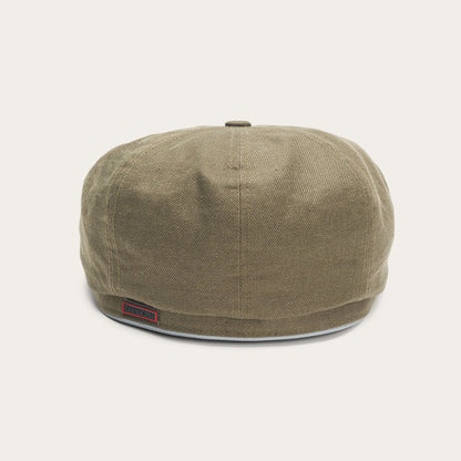Stetson Hatteras Outdoor