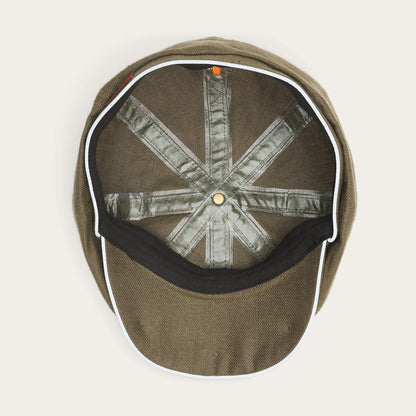 Stetson Hatteras Outdoor