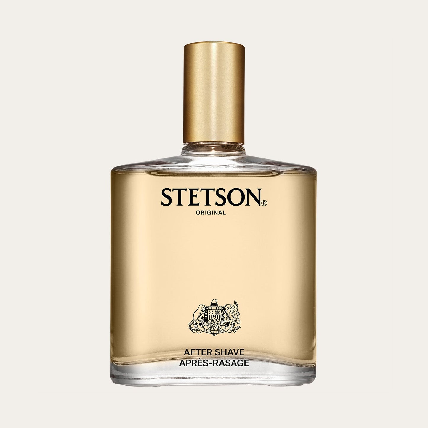 Stetson Stetson After Shave