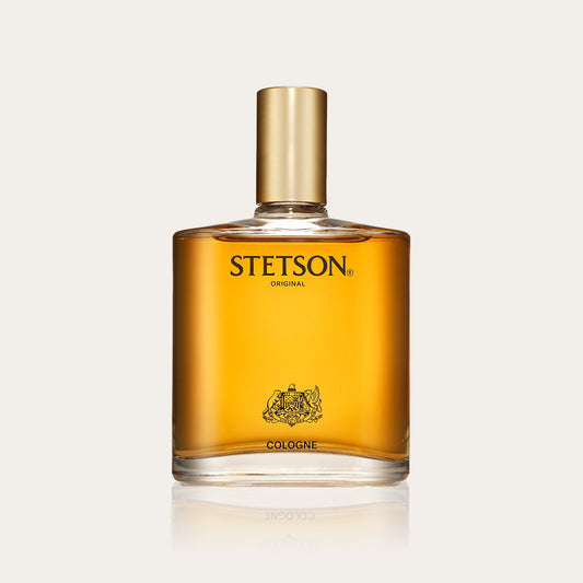 Stetson Stetson Original Cologne