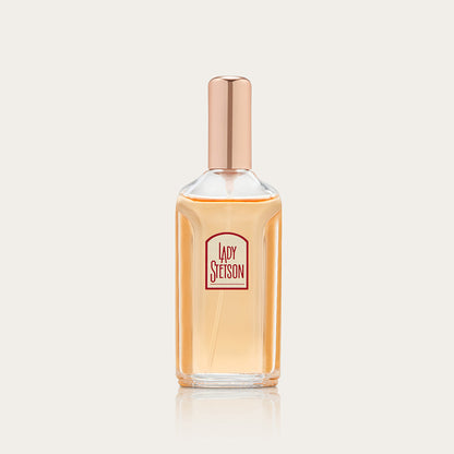 Stetson Lady Stetson Cologne
