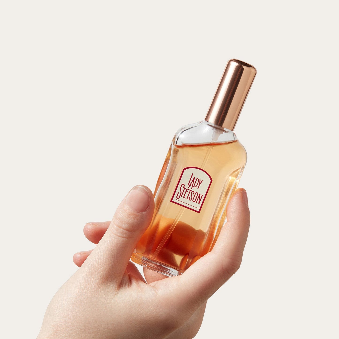 Stetson Lady Stetson Cologne