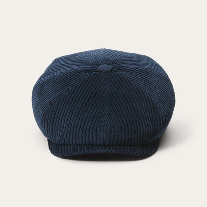 Stetson Hatteras Cord