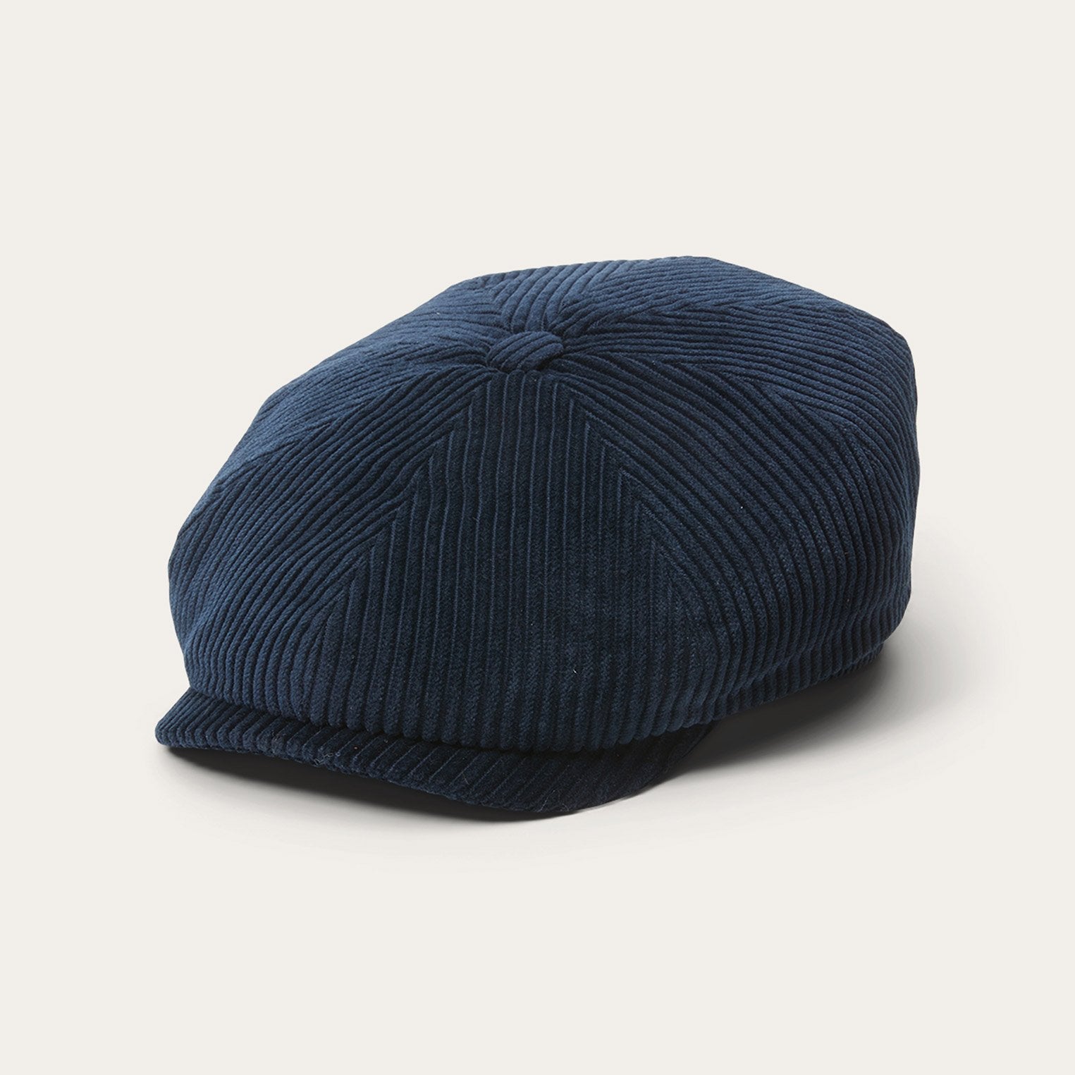 Stetson Hatteras Cord