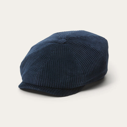 Stetson Hatteras Cord