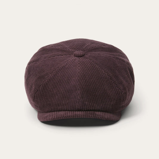 Stetson Hatteras Cord