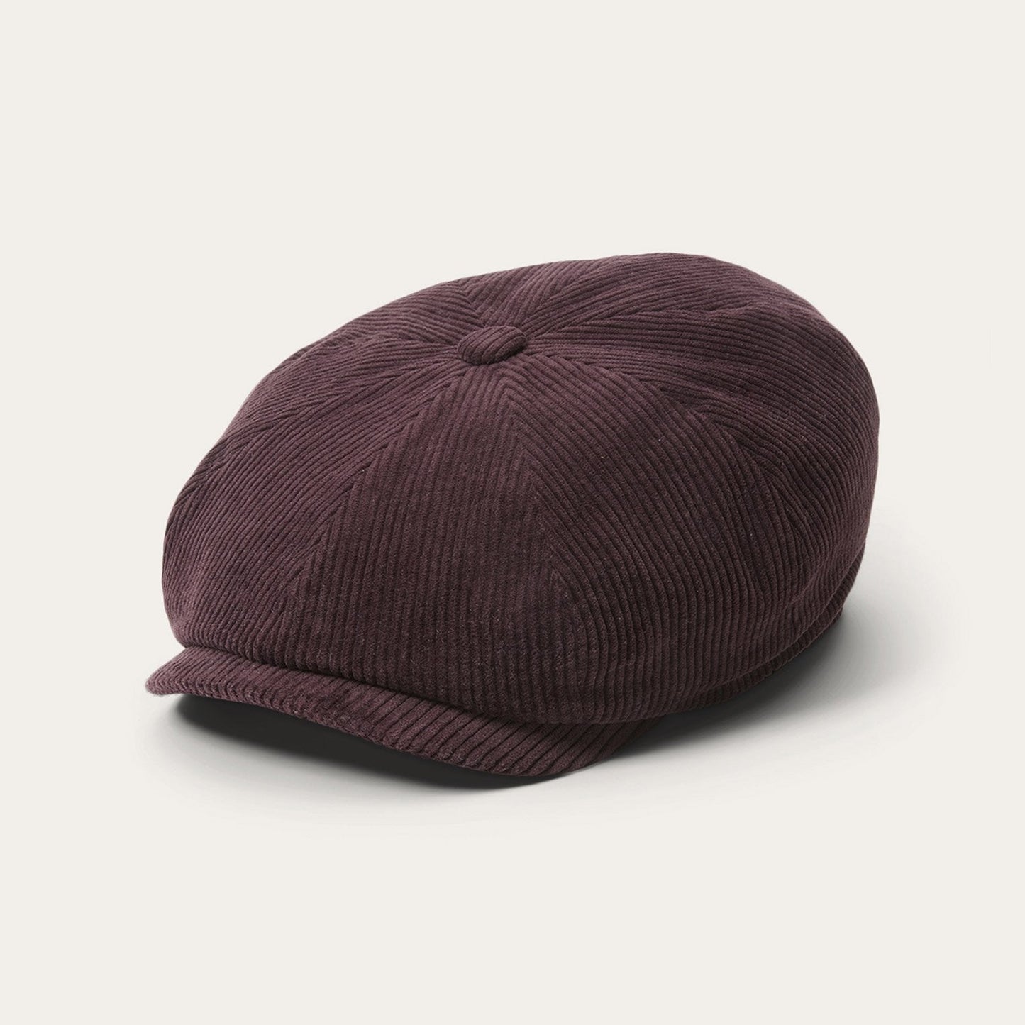Stetson Hatteras Cord