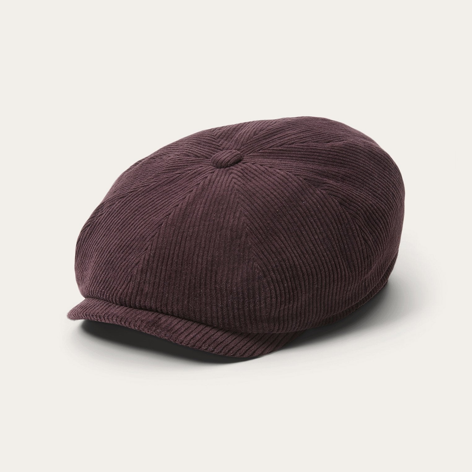 Stetson Hatteras Cord