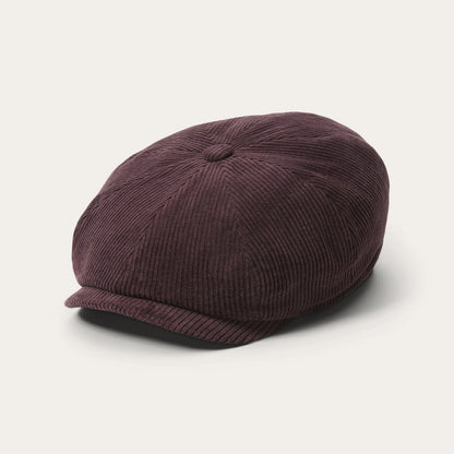 Stetson Hatteras Cord