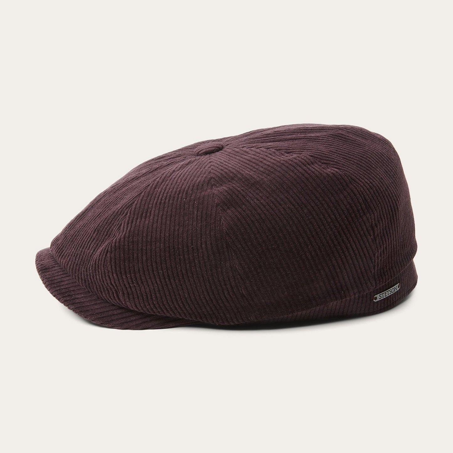 Stetson Hatteras Cord