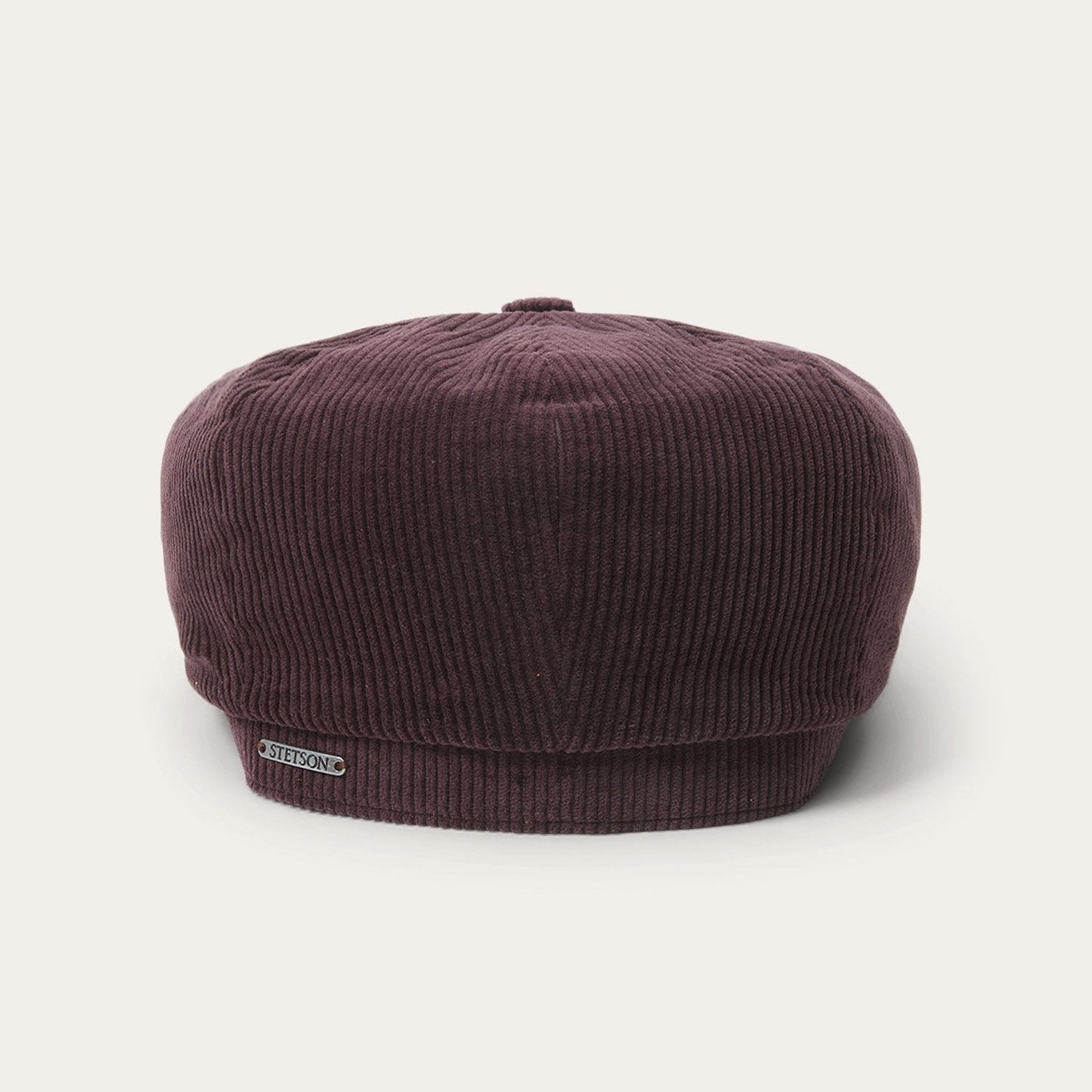 Stetson Hatteras Cord