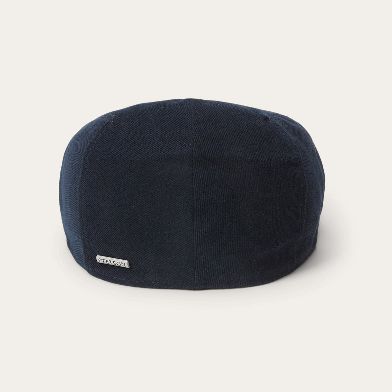 Stetson Soft Cotton Ivy Cap