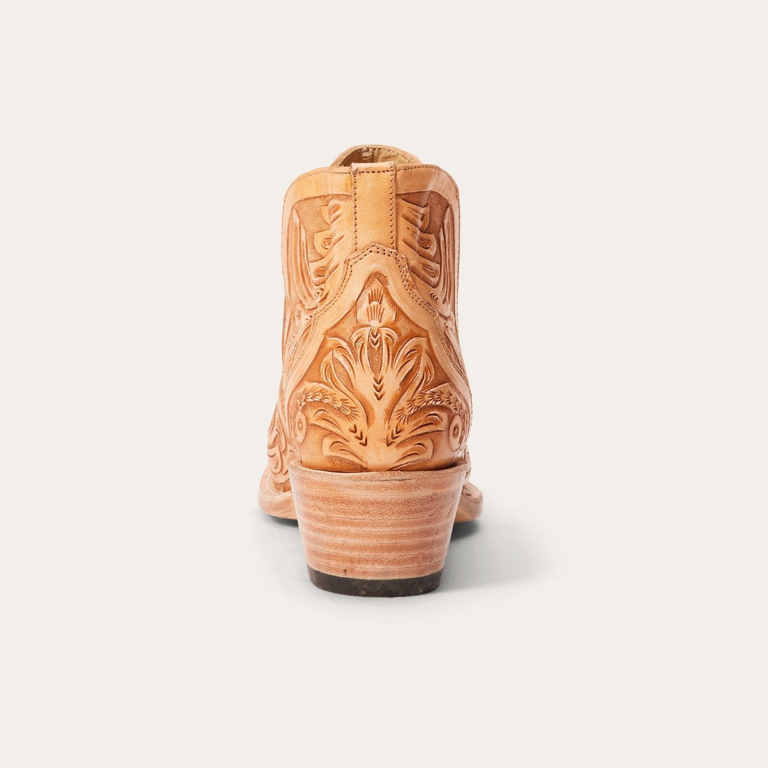 Stetson Aviana