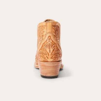Stetson Aviana