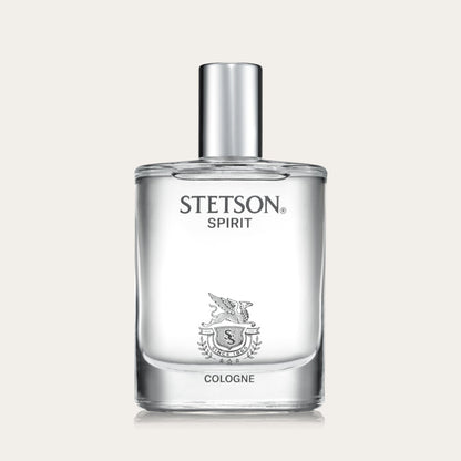 Stetson Stetson Spirit Cologne