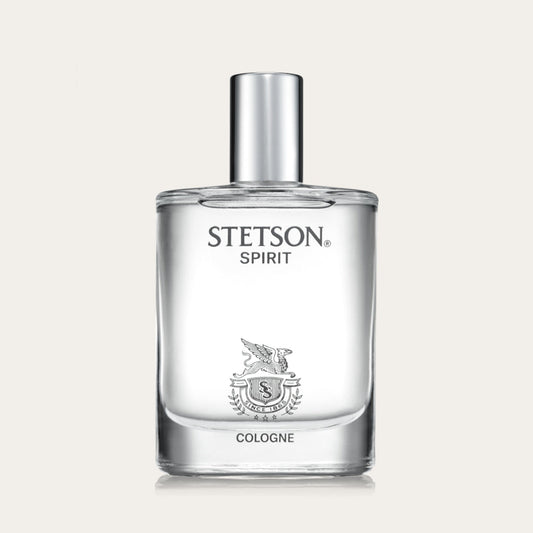 Stetson Stetson Spirit Cologne