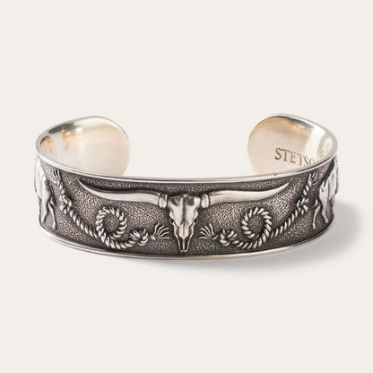 Stetson Southwestern Cuff