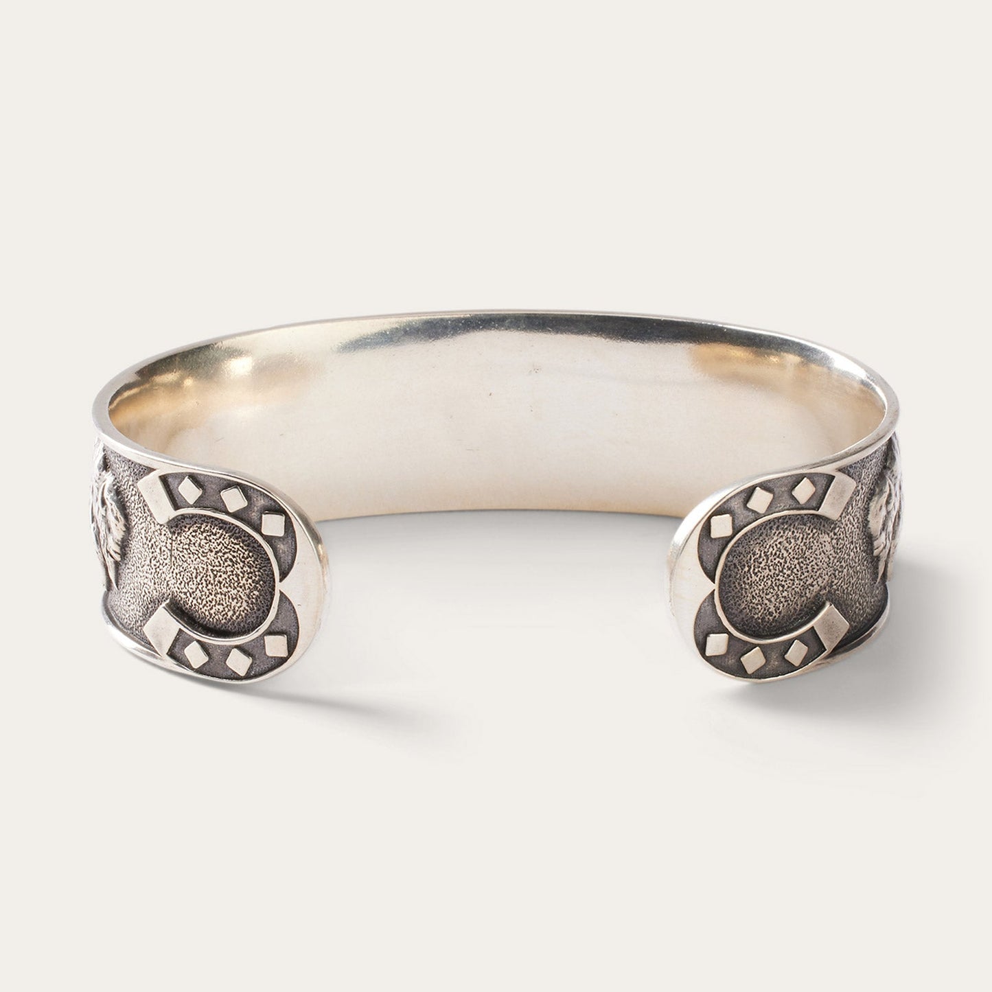 Stetson Southwestern Cuff