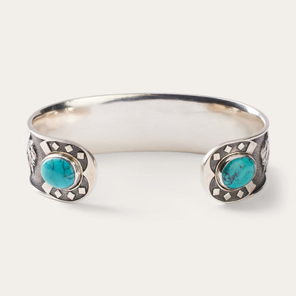 Stetson Southwestern Cuff