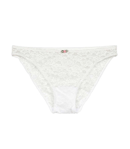 DÔEN Women Arosa Brief - Salt