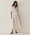 Salt