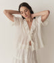 Salt Eyelet