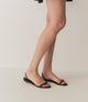 Black Patent