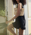 Natural Raffia