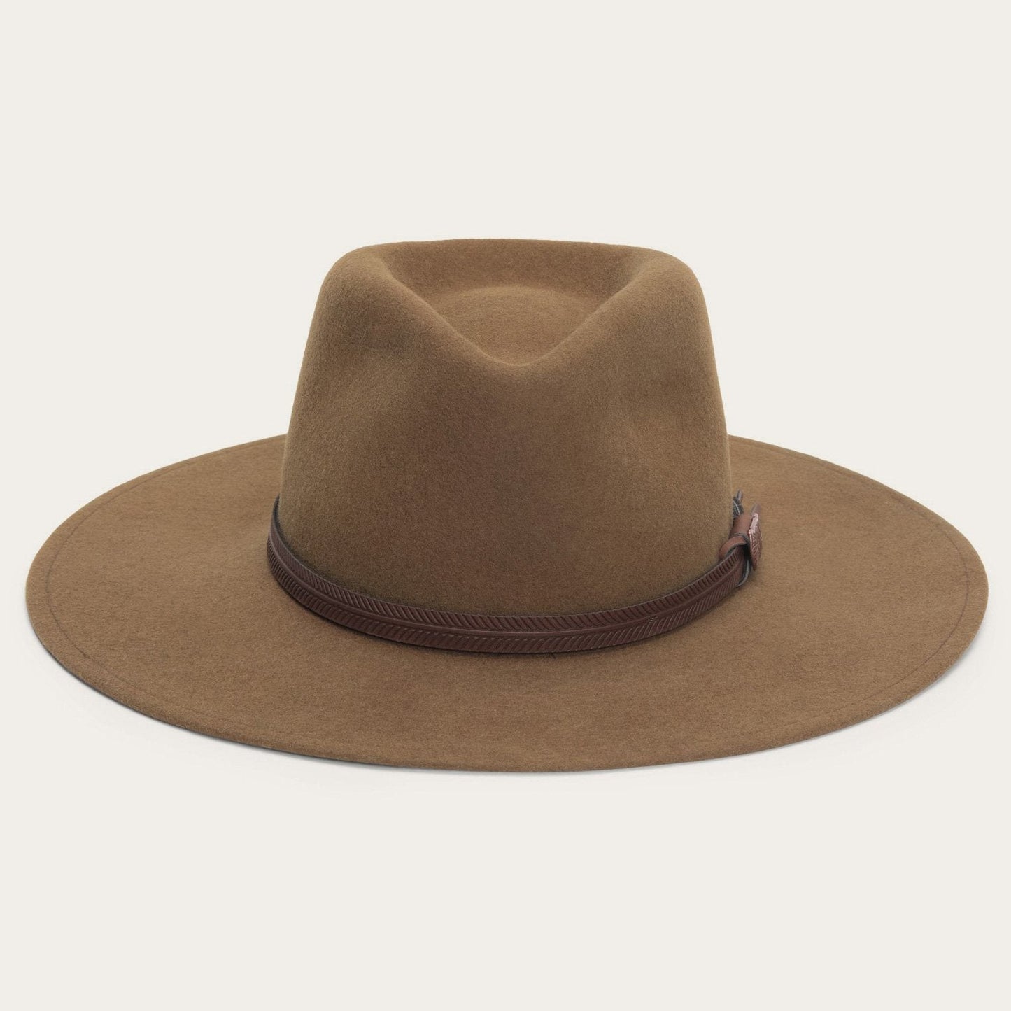 Stetson The Stargazer Outdoor Hat
