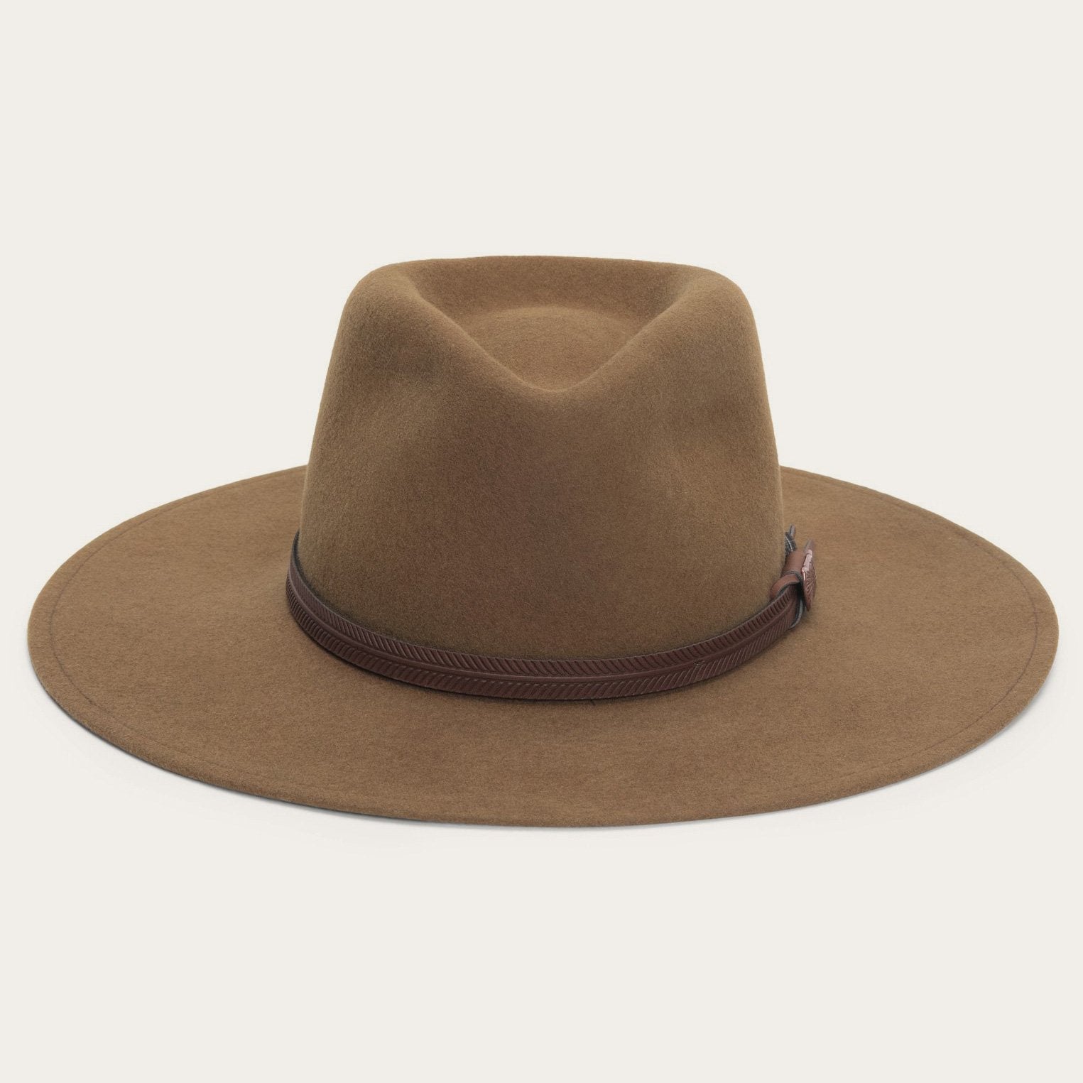 Stetson The Stargazer Outdoor Hat