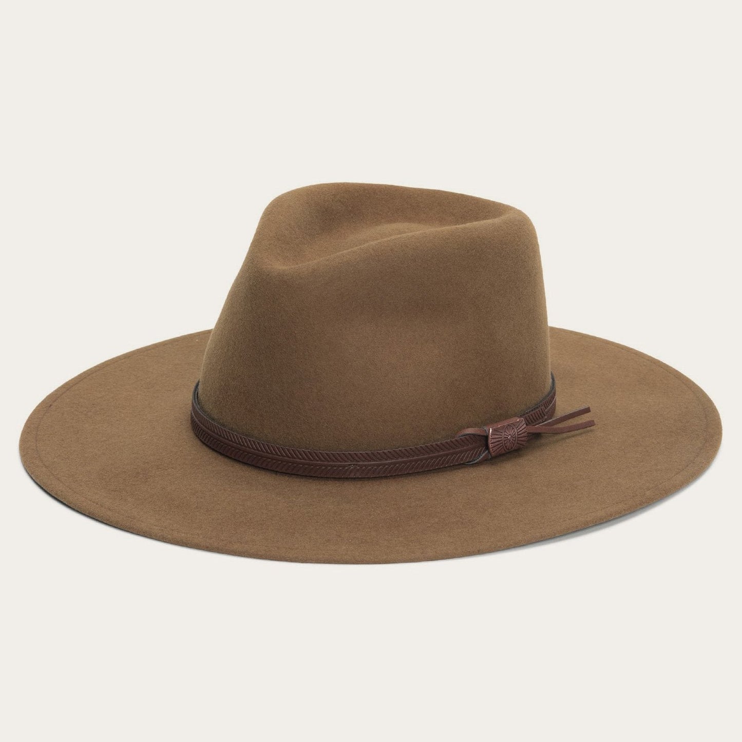 Stetson The Stargazer Outdoor Hat