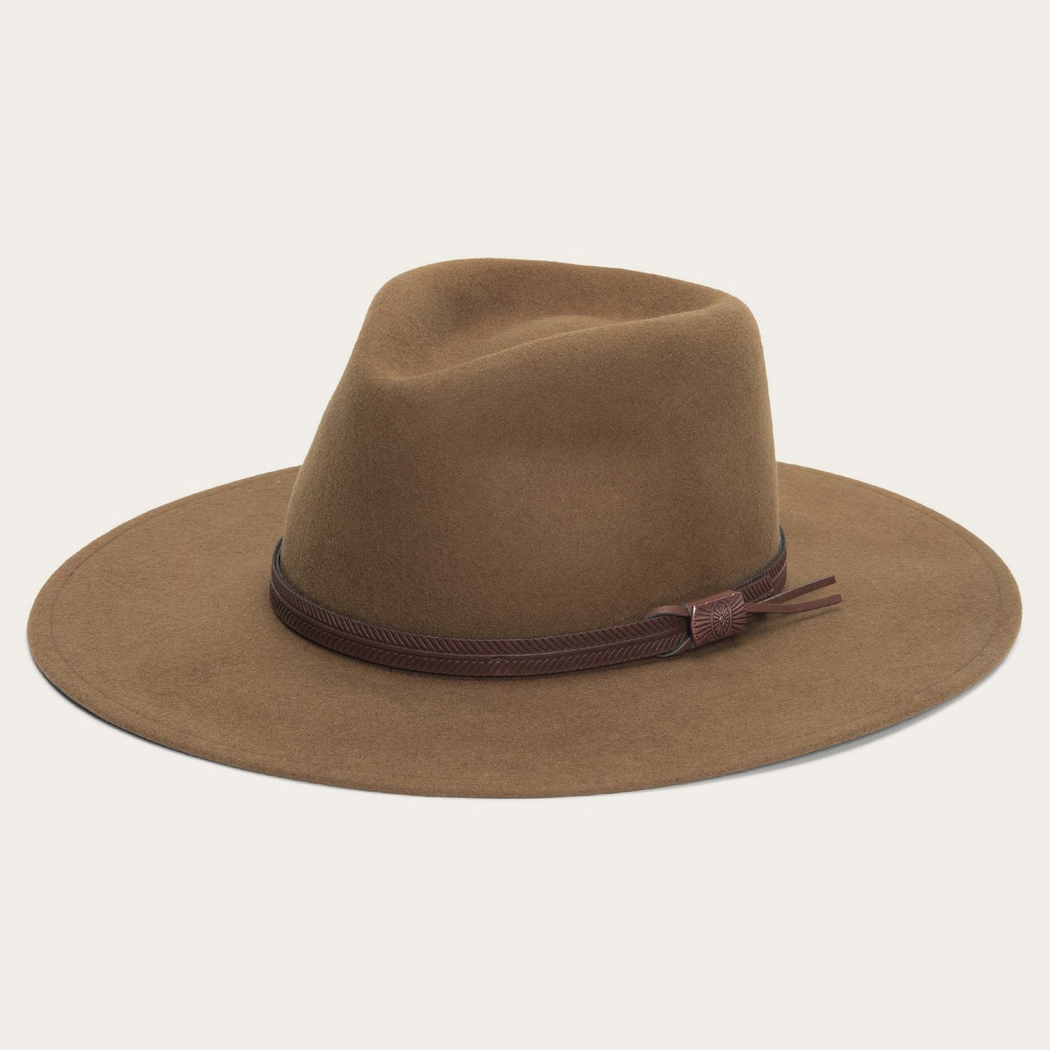 Stetson The Stargazer Outdoor Hat