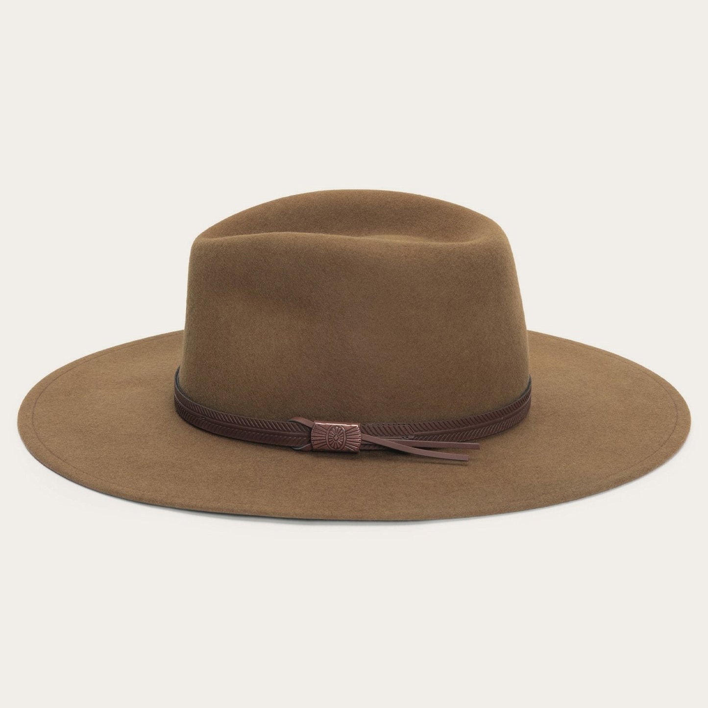 Stetson The Stargazer Outdoor Hat
