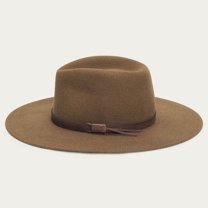 Stetson The Stargazer Outdoor Hat
