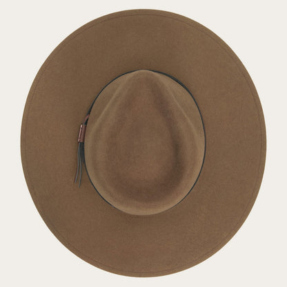 Stetson The Stargazer Outdoor Hat