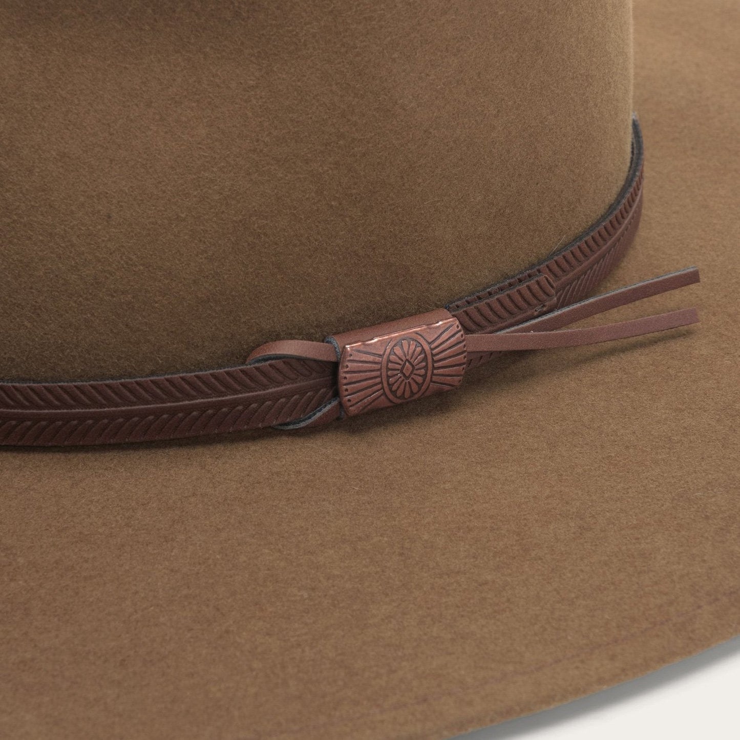 Stetson The Stargazer Outdoor Hat
