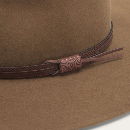Stetson The Stargazer Outdoor Hat