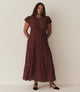 Black Cherry