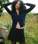 Deep Navy