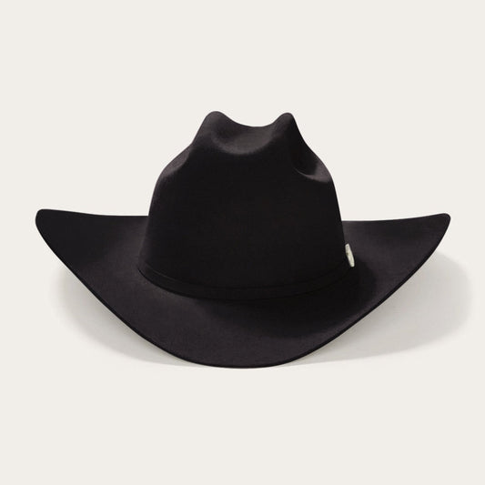 Stetson Deadwood 4X Cowboy Hat
