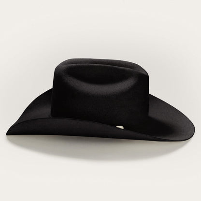 Stetson Deadwood 4X Cowboy Hat